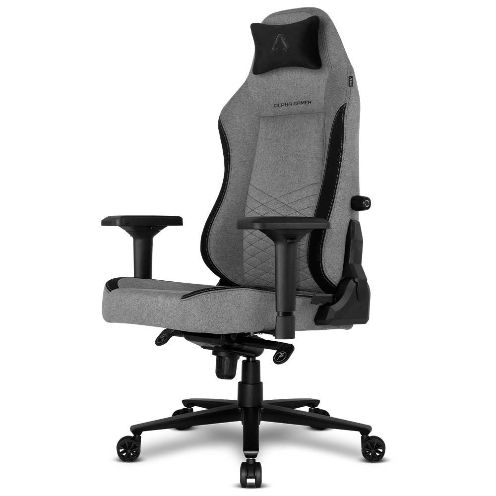 Product gallery prod_01KTKCHFTZB57Y174EQ60RAXRP-2