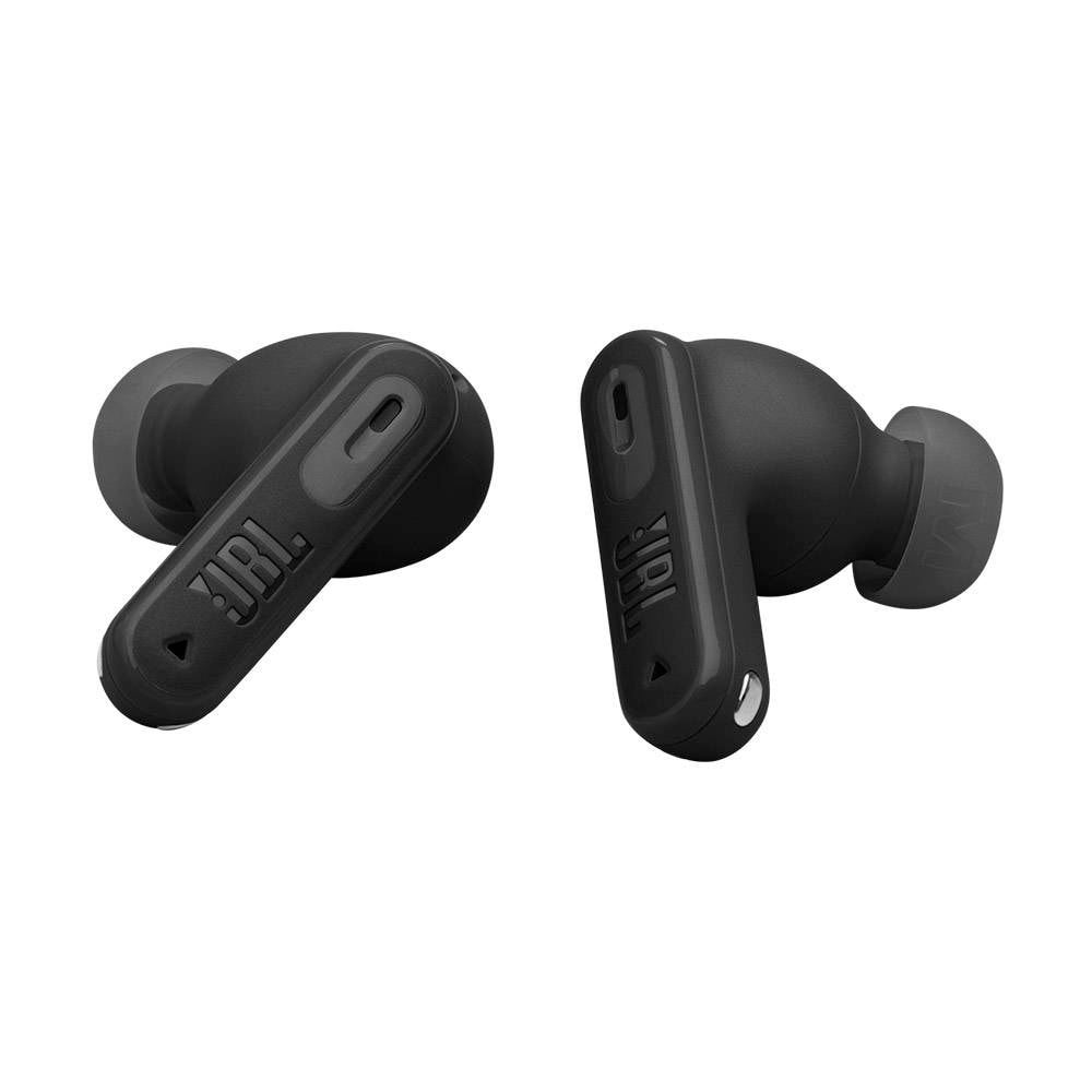 Product gallery prod_01KTKCYQ0M2RKK84CKK33X2NSA-3