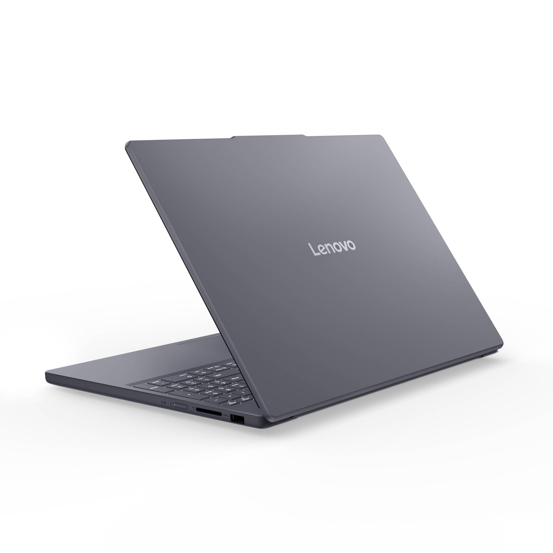 Product gallery prod_01KTKDSPCKFHPJCHW1XDPTZ4GZ-5