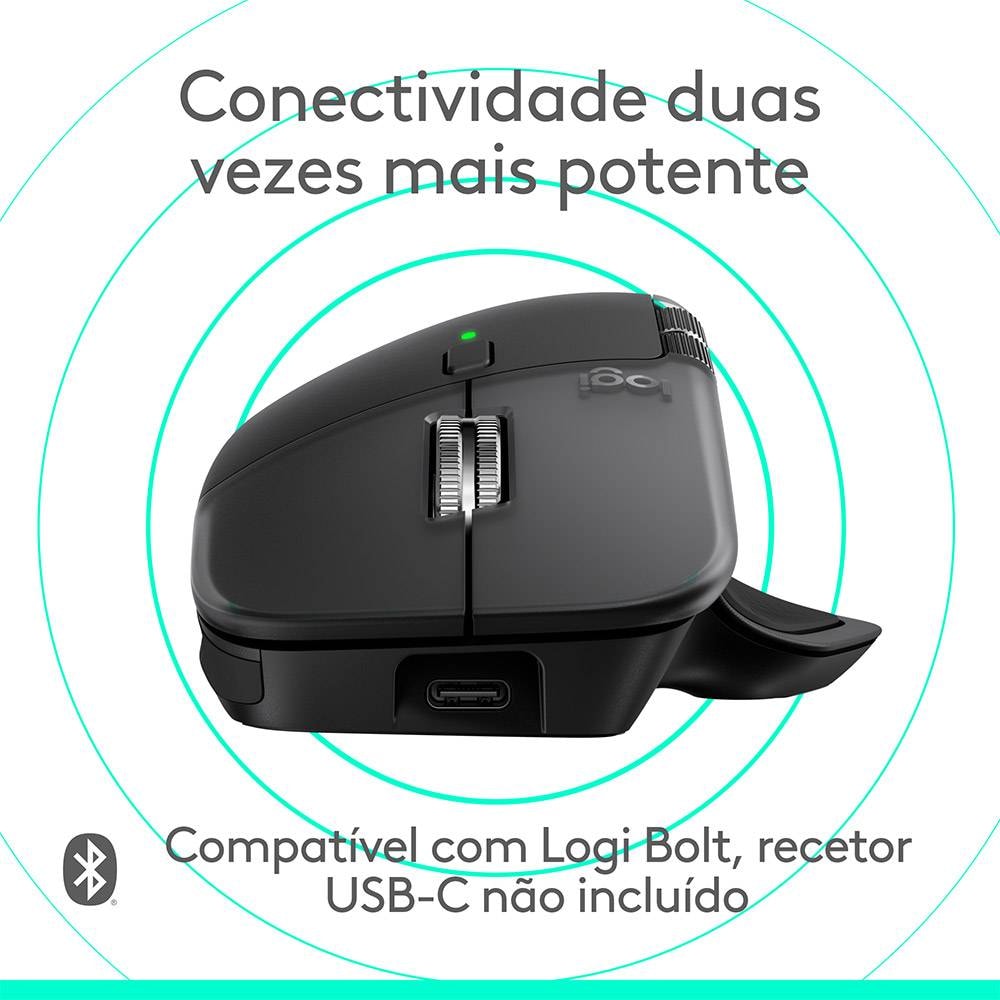 Product gallery prod_01KTKDE3HG32GY5JVPZ4JSTN13-5
