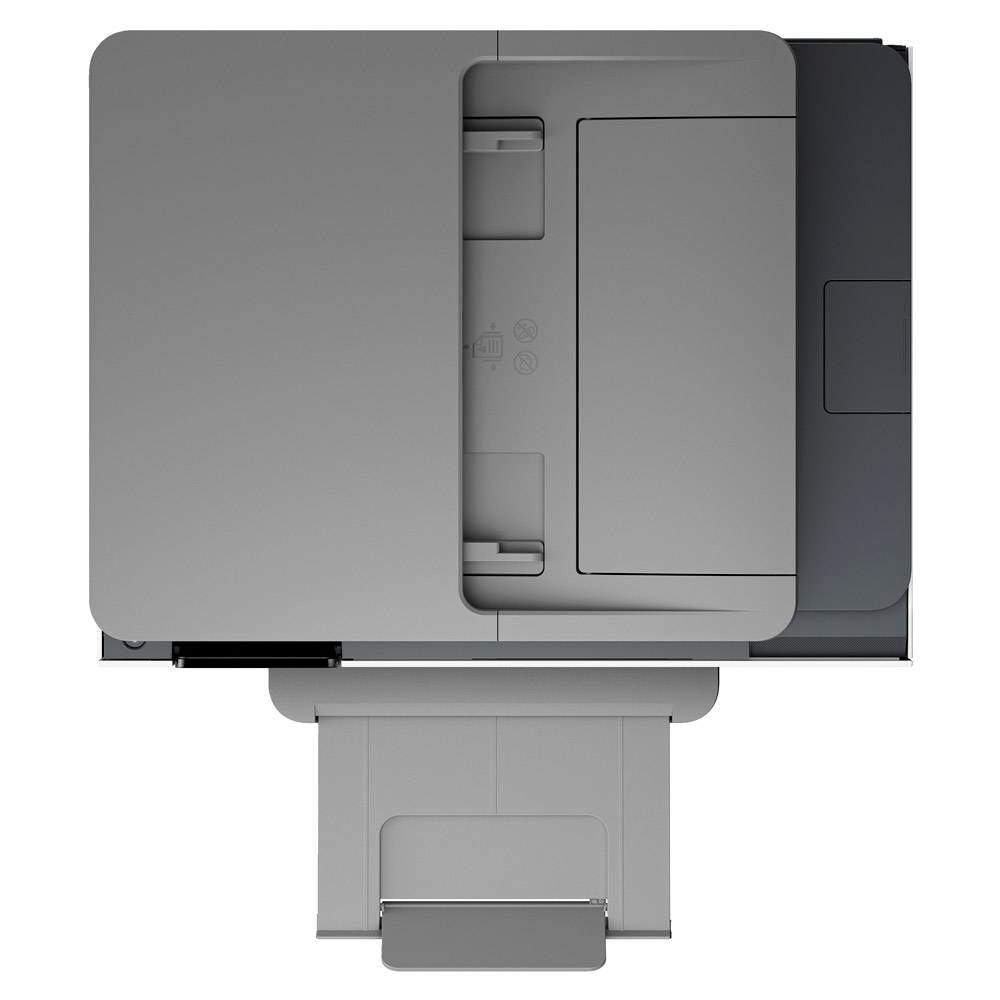 Product gallery prod_01KTKCGD93J88S23EX7QW6T2G4-4
