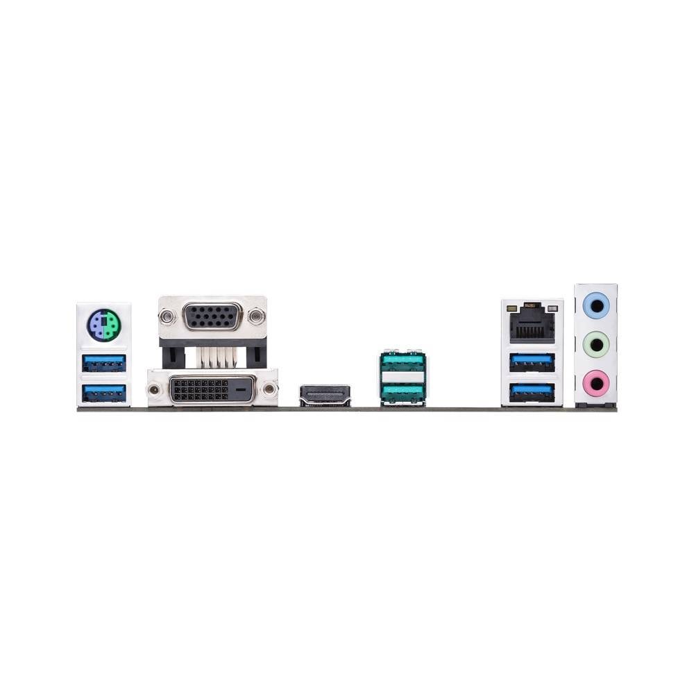Product gallery prod_01KTKBVR2RAC2M01N3A86KP8B8-3