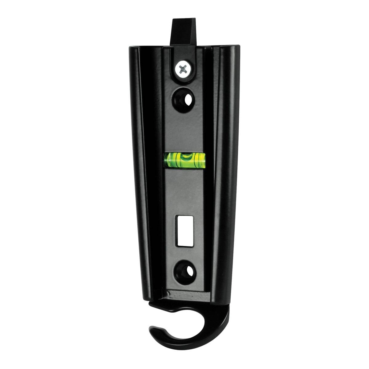 Product gallery prod_01KTKC3KW7B7YQSVJM7EKDEQER-5
