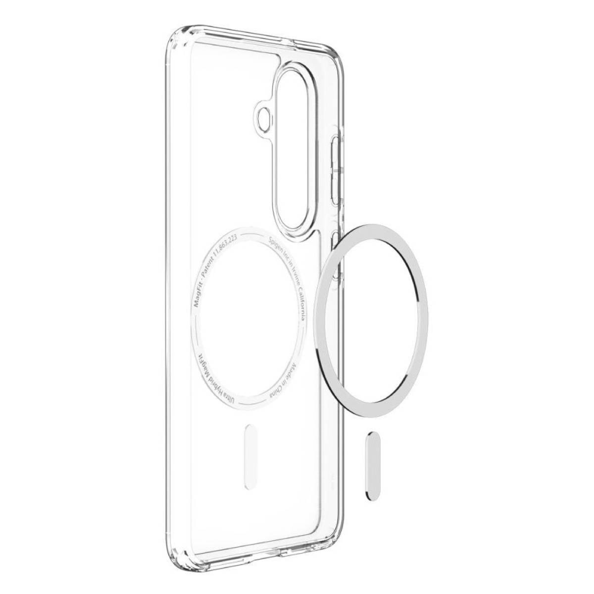 Product gallery prod_01KTKDMGWW4PJE6A55VB882SFR-1