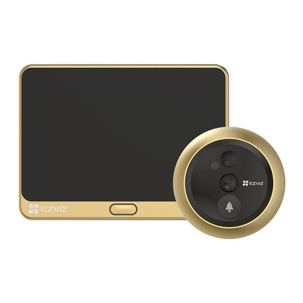 Product gallery prod_01KTKCKZ59BB81WDA9CD9KBWDH-1