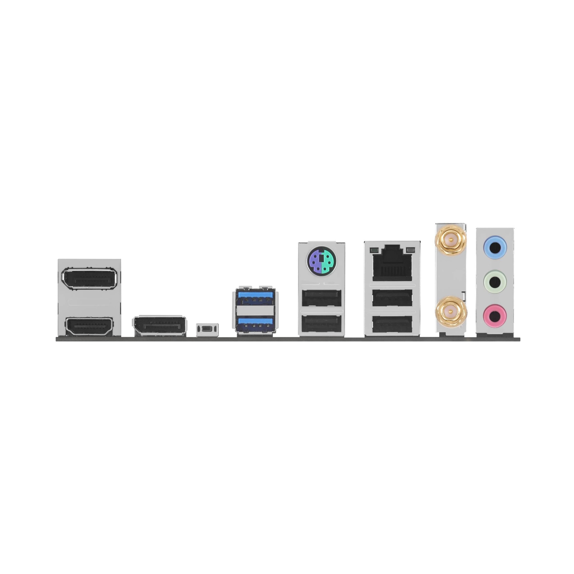 Product gallery prod_01KTKBVXNFYMQ992HWJBKAATZ0-4