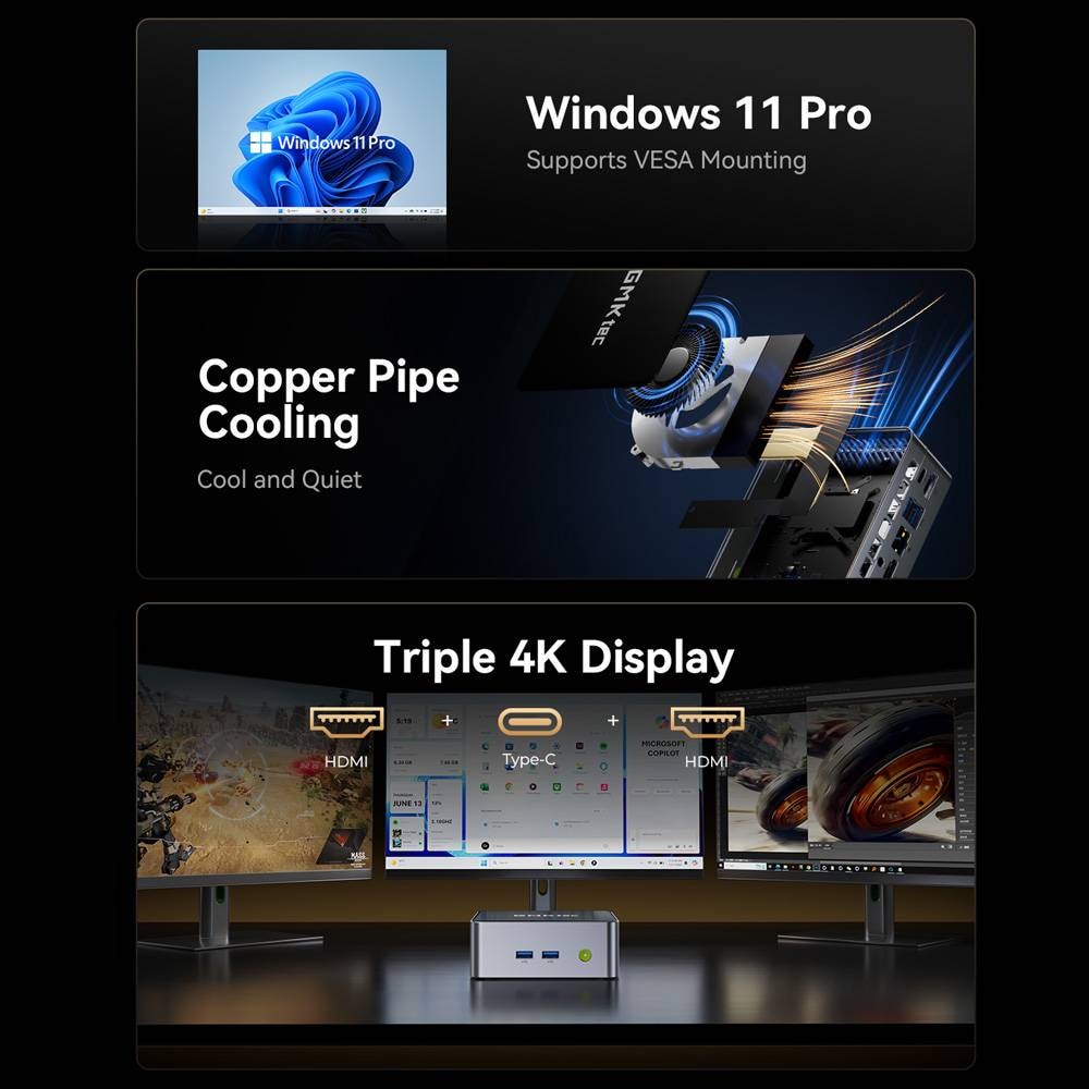 Product gallery prod_01KTKDPNEY29AEMXQ2VAS74H2W-3