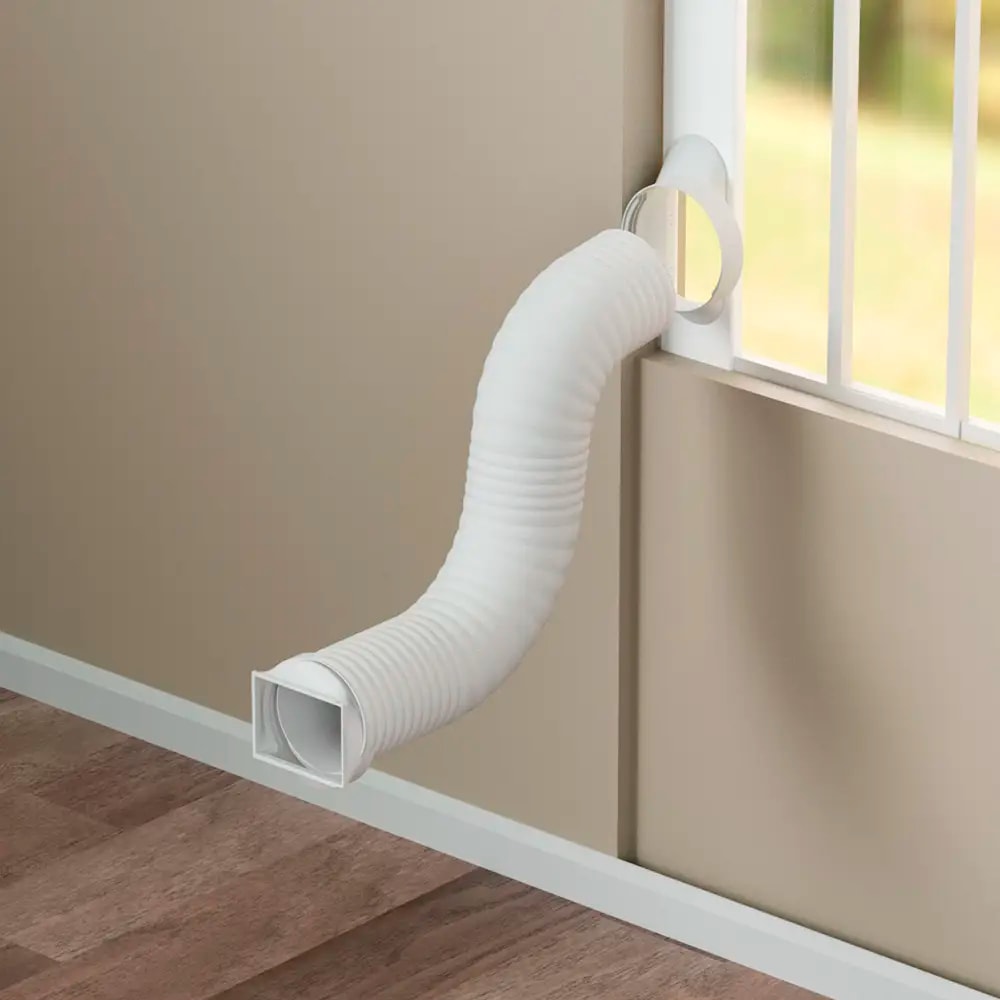 Product gallery prod_01KTKDME4BMZNTD54V36T938A2-2