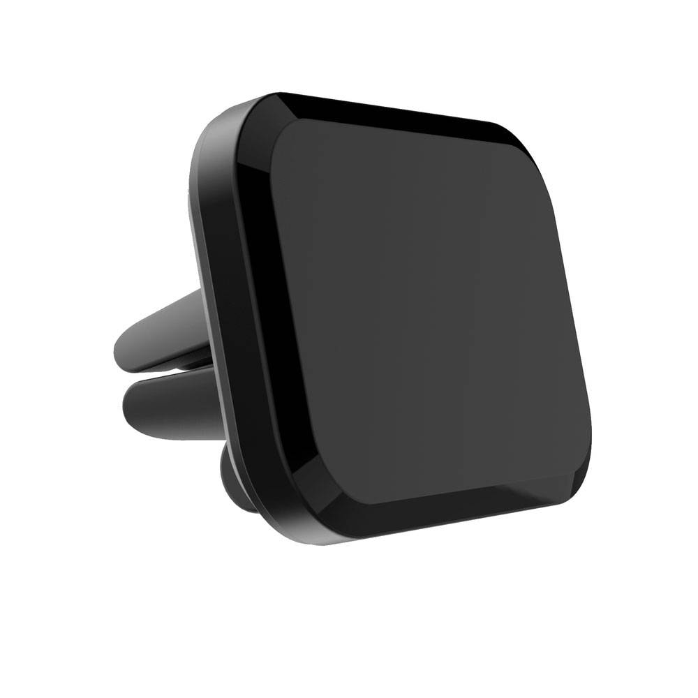 Product gallery prod_01KTKC6MQ121BZ1VG55V5NR9QJ-0