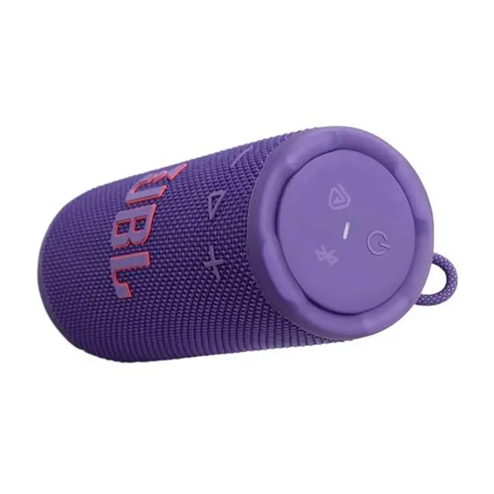 Product gallery prod_01KTKCXRQVDE7RQX40VGJRQJAJ-1