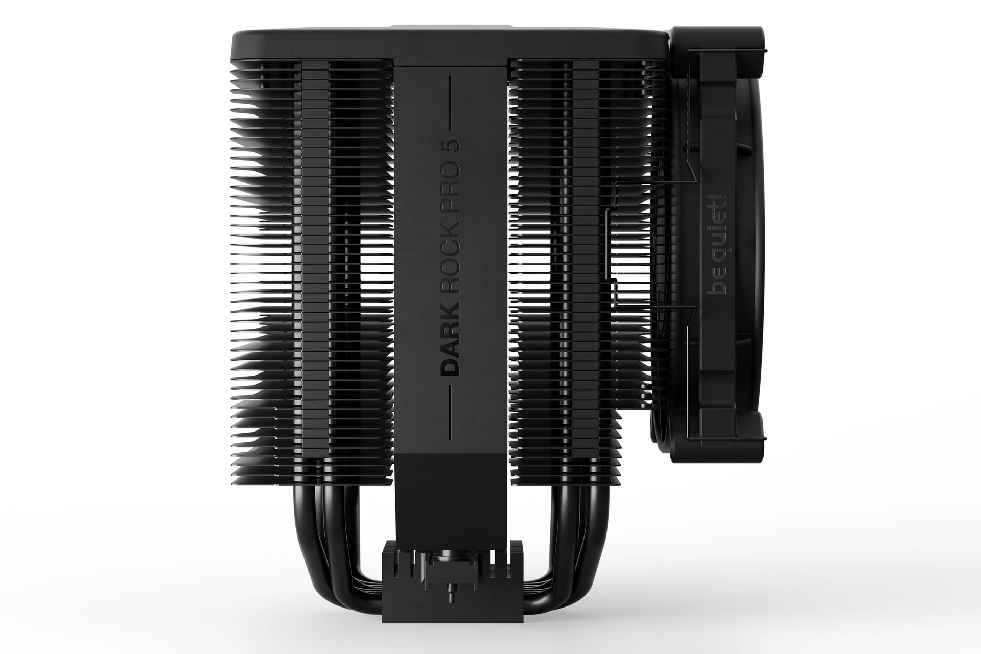 Product gallery prod_01KTKD144NH2V4QCNV3N2WQY8V-1
