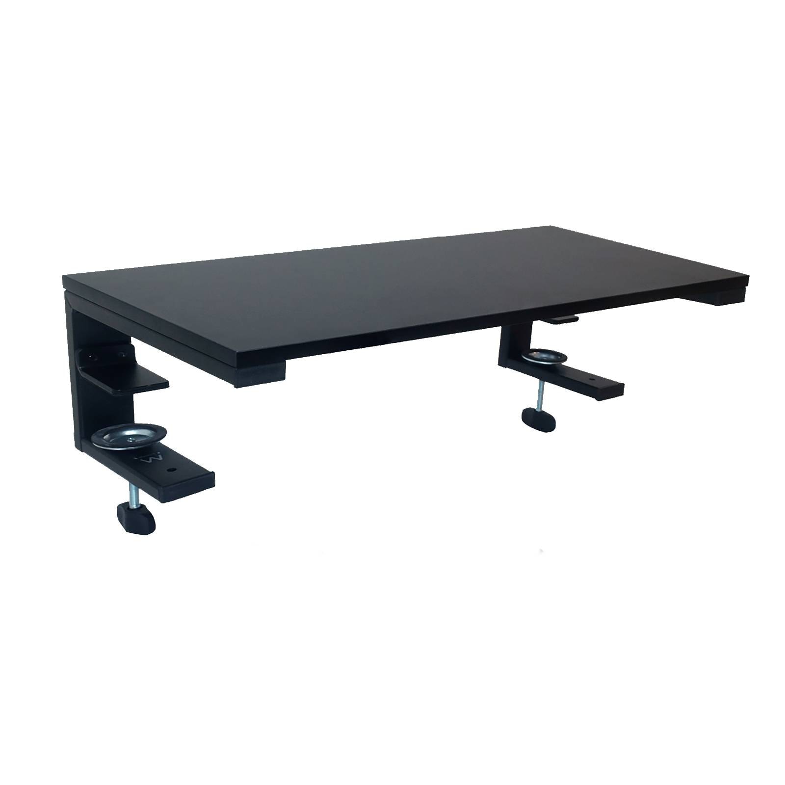 Product gallery prod_01KTKBZYAB1199HFE7QJ3VD2WJ-0