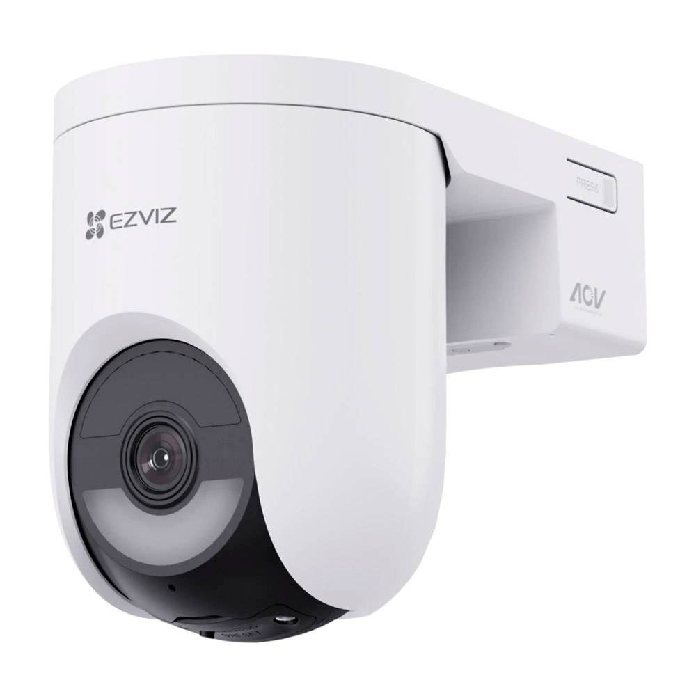 Product gallery prod_01KTKCKXAX7HK3EX019ZD74RT3-0