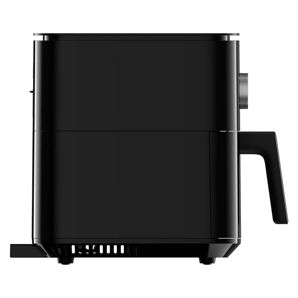 Product gallery prod_01KTKDHMVD7Y66A4005PV7FJ5J-3