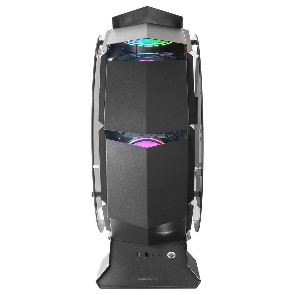 Product gallery prod_01KTKCSEZSGYT70GYRHFP1V1S7-1