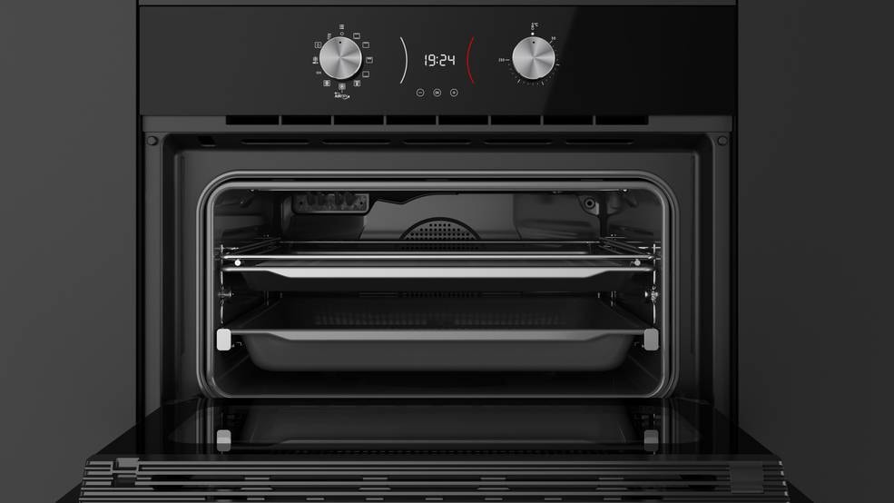 Product gallery prod_01KTKDA9B520PR016WSAH5MJ8D-5