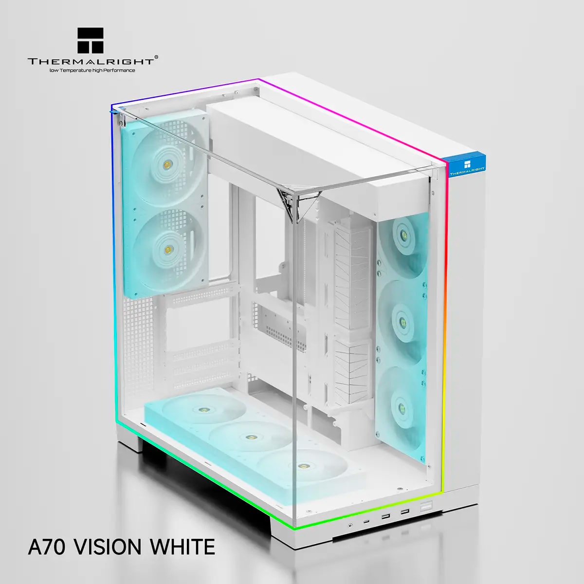 Product gallery prod_01KTKDBQJCQX6SG0GHSQJ57Z08-1