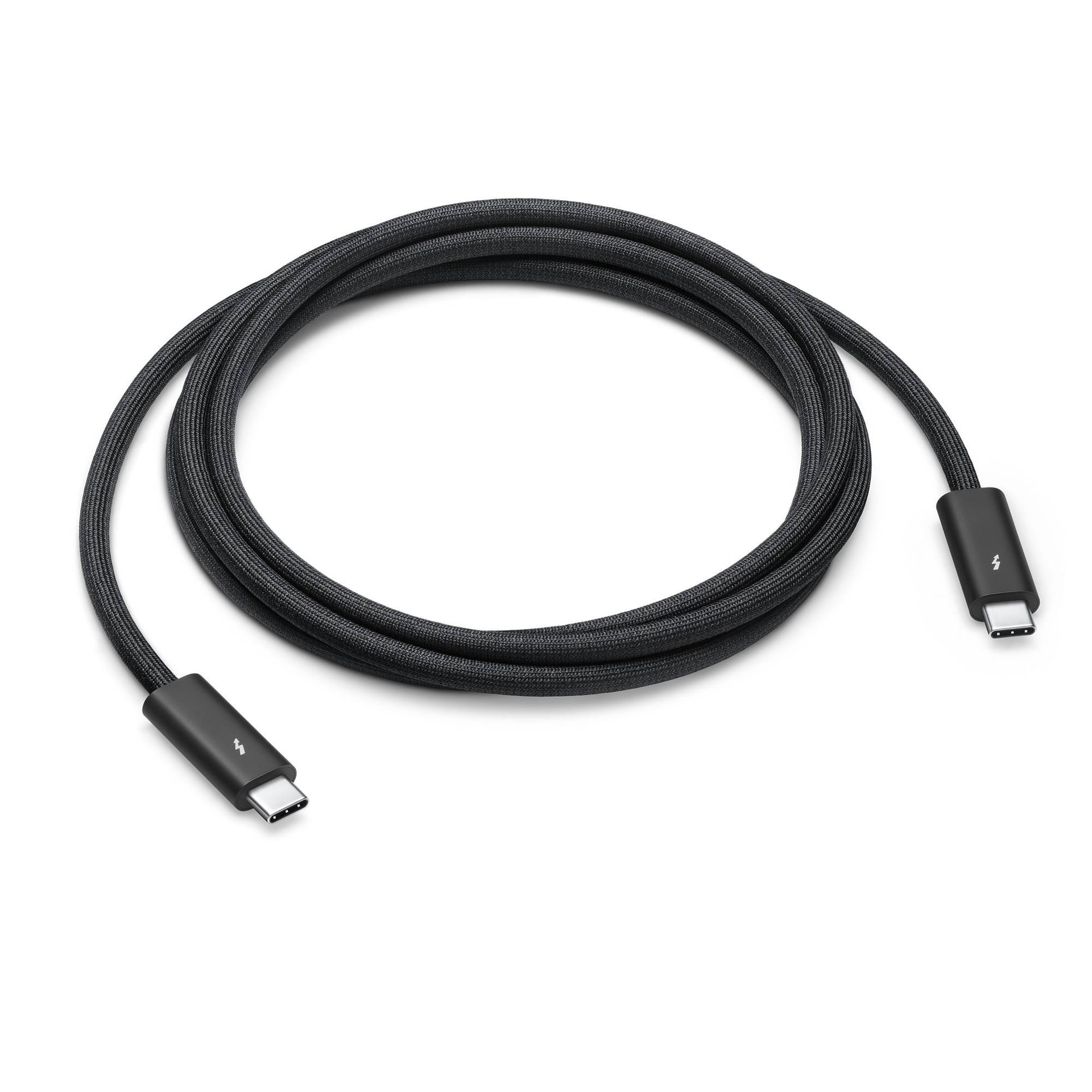 Product gallery prod_01KTKC9TKKSFG53RMAEWS0313J-0