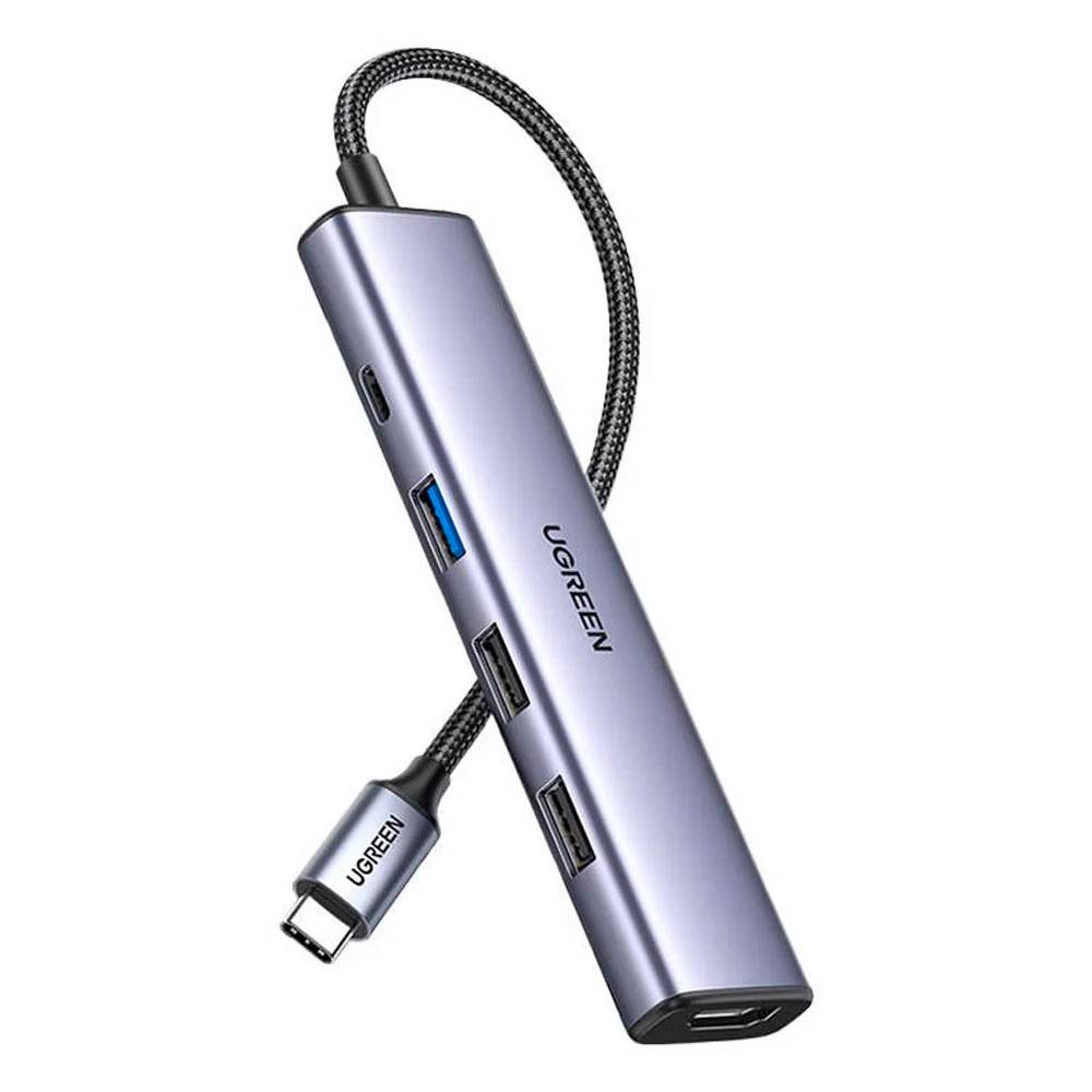 Product gallery prod_01KTKCN3XK903FY9ZMPV58C4R0-0