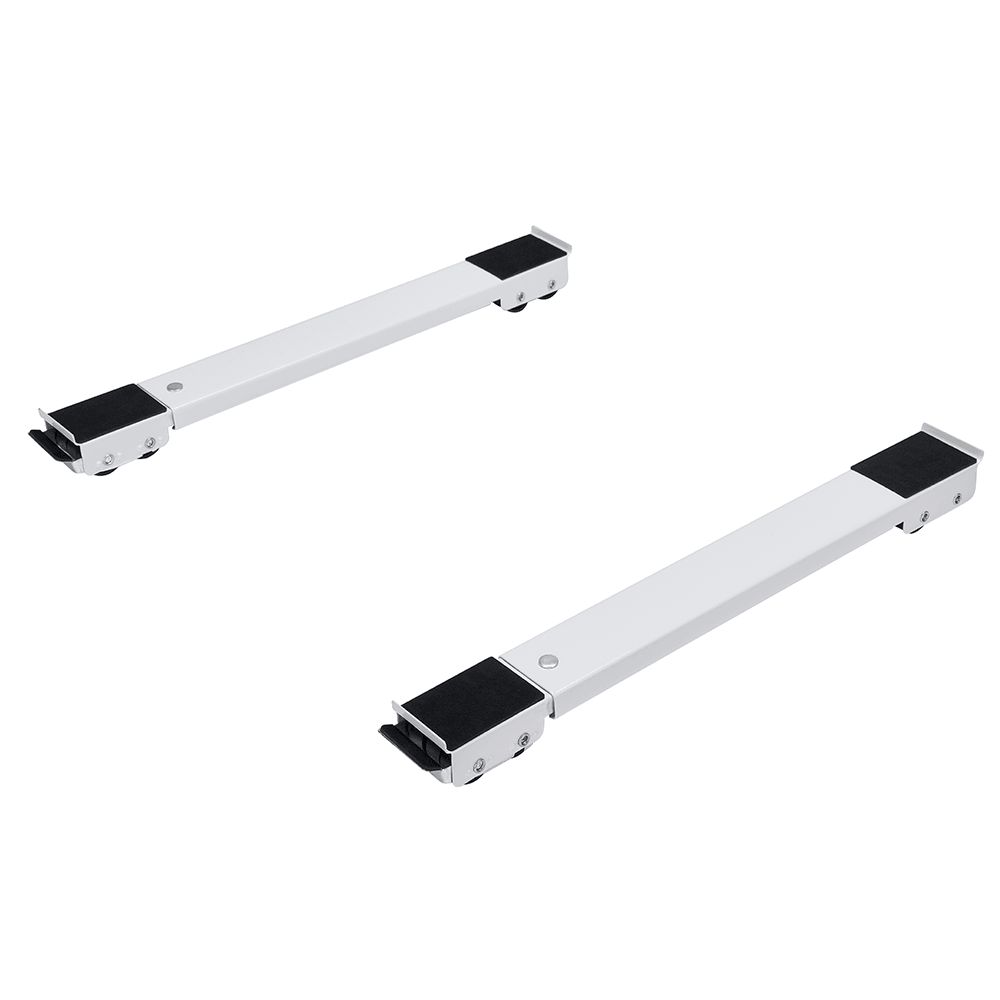 Product gallery prod_01KTKDD4H3WQ1VNP41DKV3RV2N-4