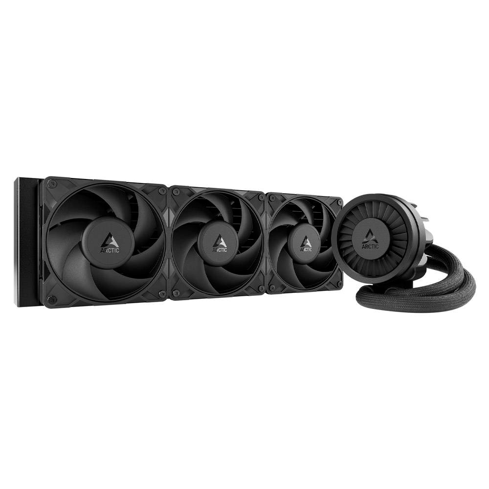 Product gallery prod_01KTKCNMGBR3DJD5E2N02TDEDF-0