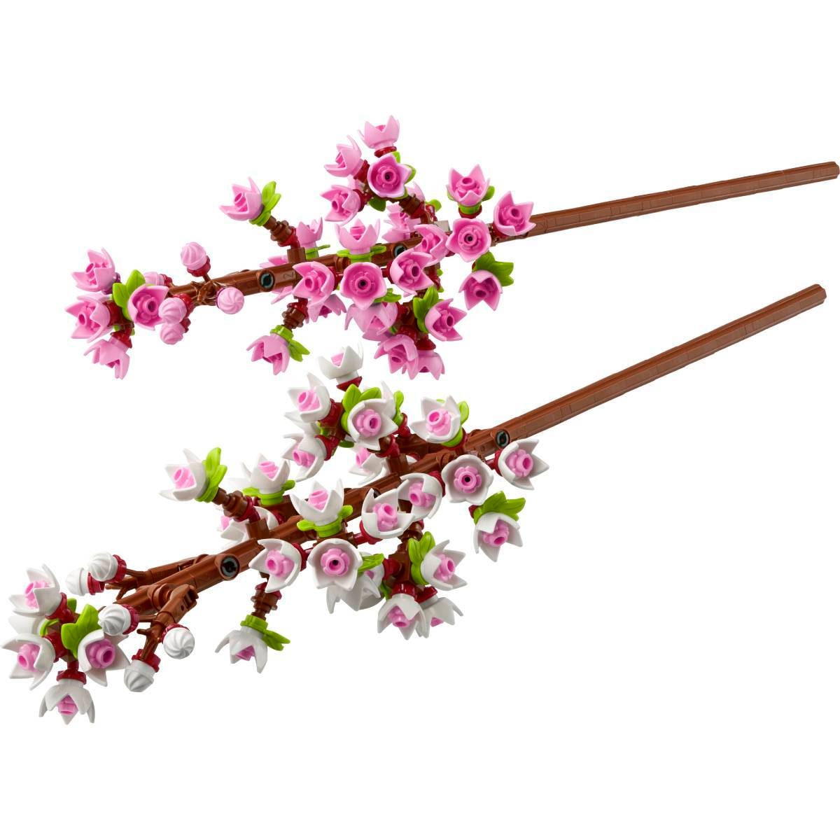 Product gallery prod_01KTKBY7JVHN5EA4511HW113MD-1