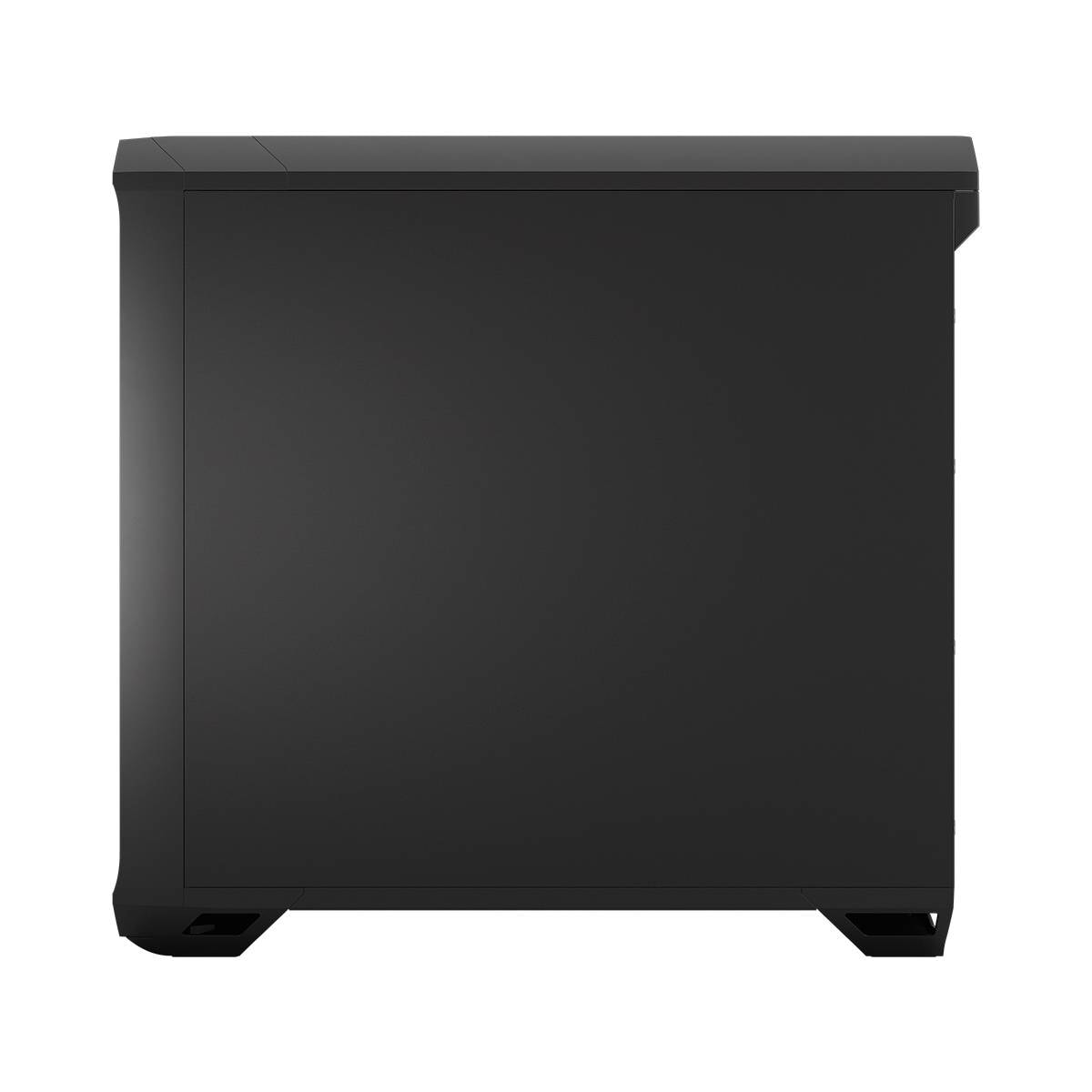 Product gallery prod_01KTKC15HADHNY410MHZXCWWJ6-3