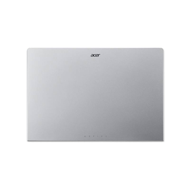 Product gallery prod_01KTKDSW2SV08QHXWV8CHEBH49-5