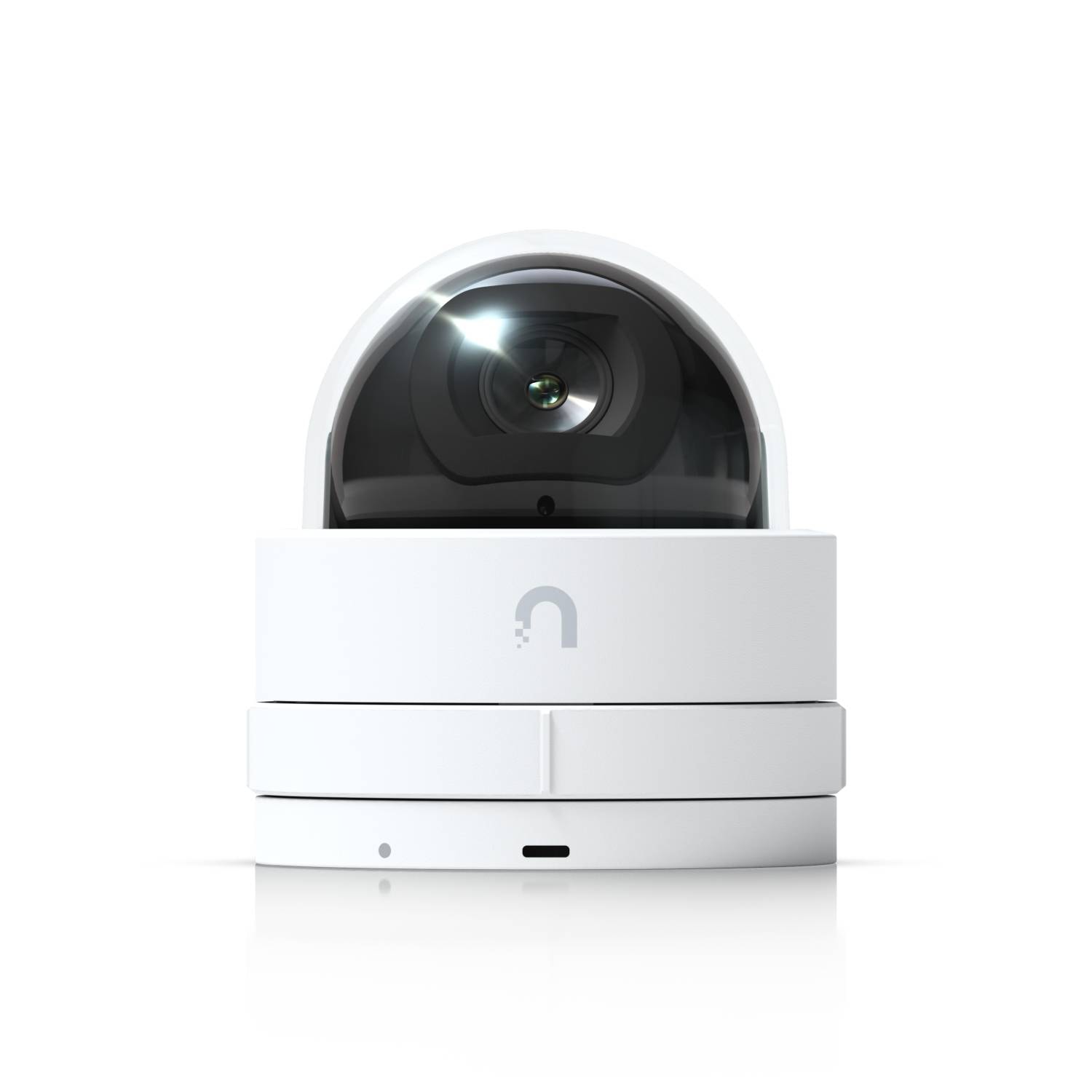Product gallery prod_01KTKD4KE8JJW4C17G1FBVK1MX-2