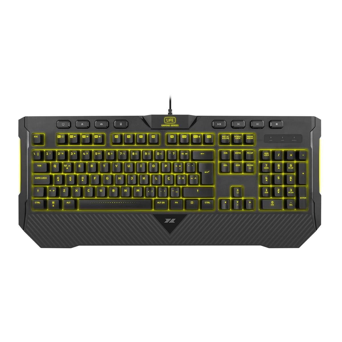Product gallery prod_01KTKC3S9QR7JPGVHW4W4BQ4X1-2