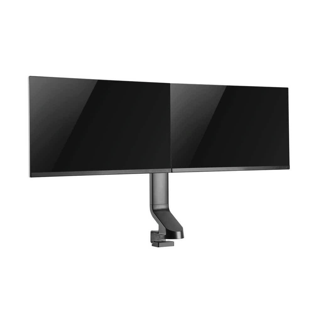 Product gallery prod_01KTKC4B1ND1ST80VS7NEVKB8J-1
