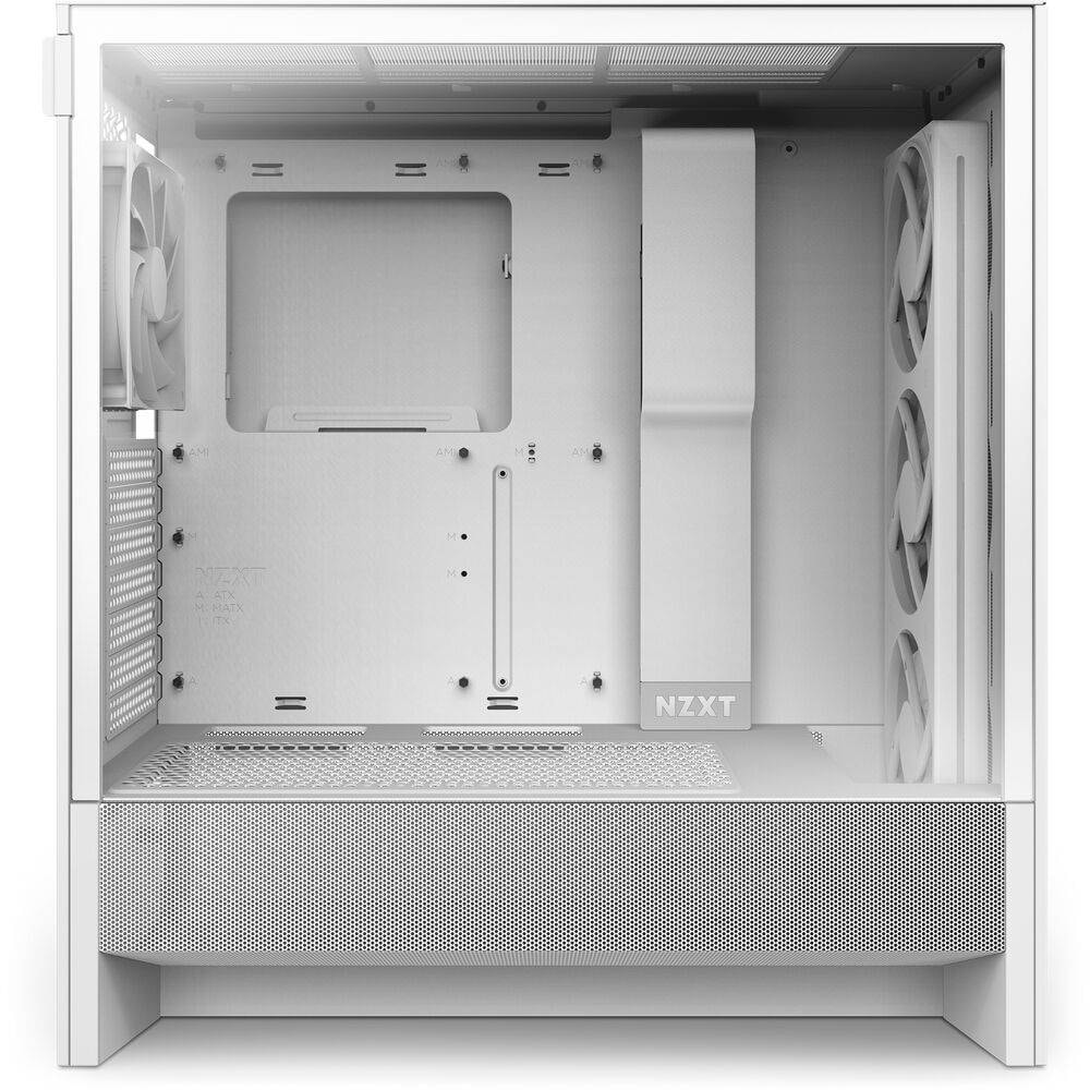 Product gallery prod_01KTKCE0A76YGXZC0S29GPP1YZ-1