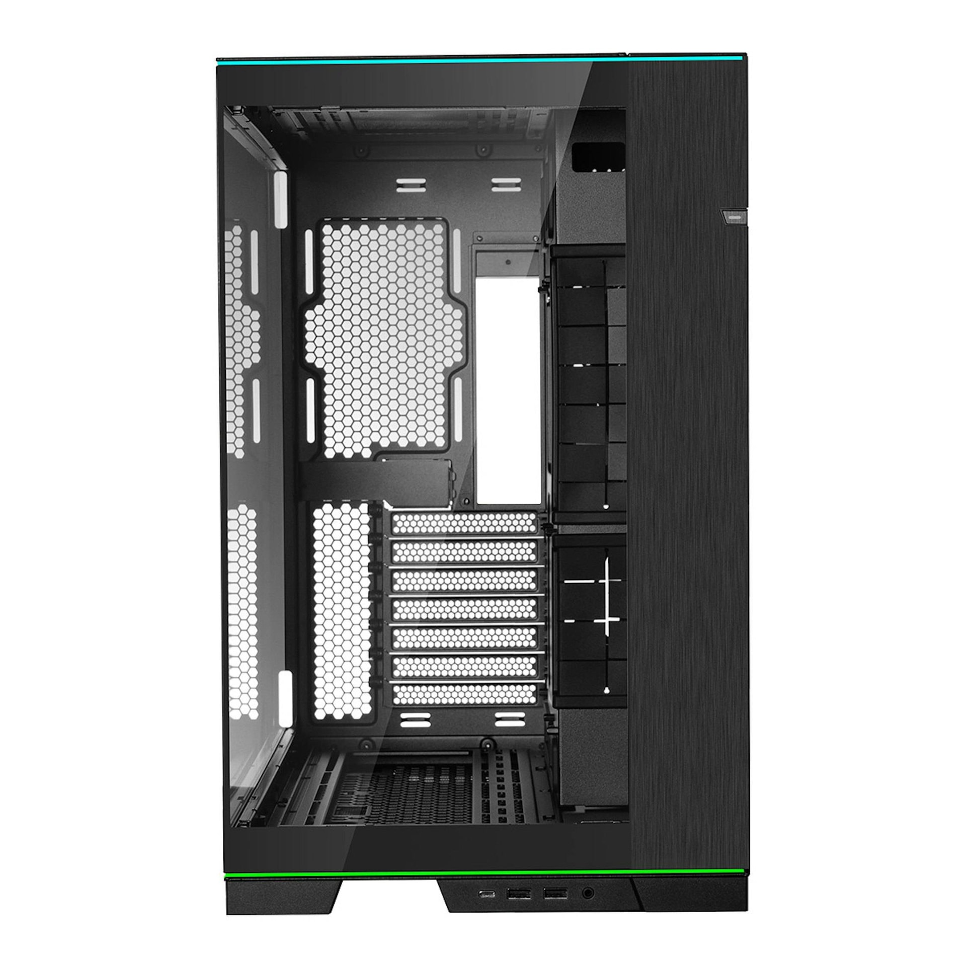 Product gallery prod_01KTKCBMKR6K3YB6FMPFFZM7MZ-1