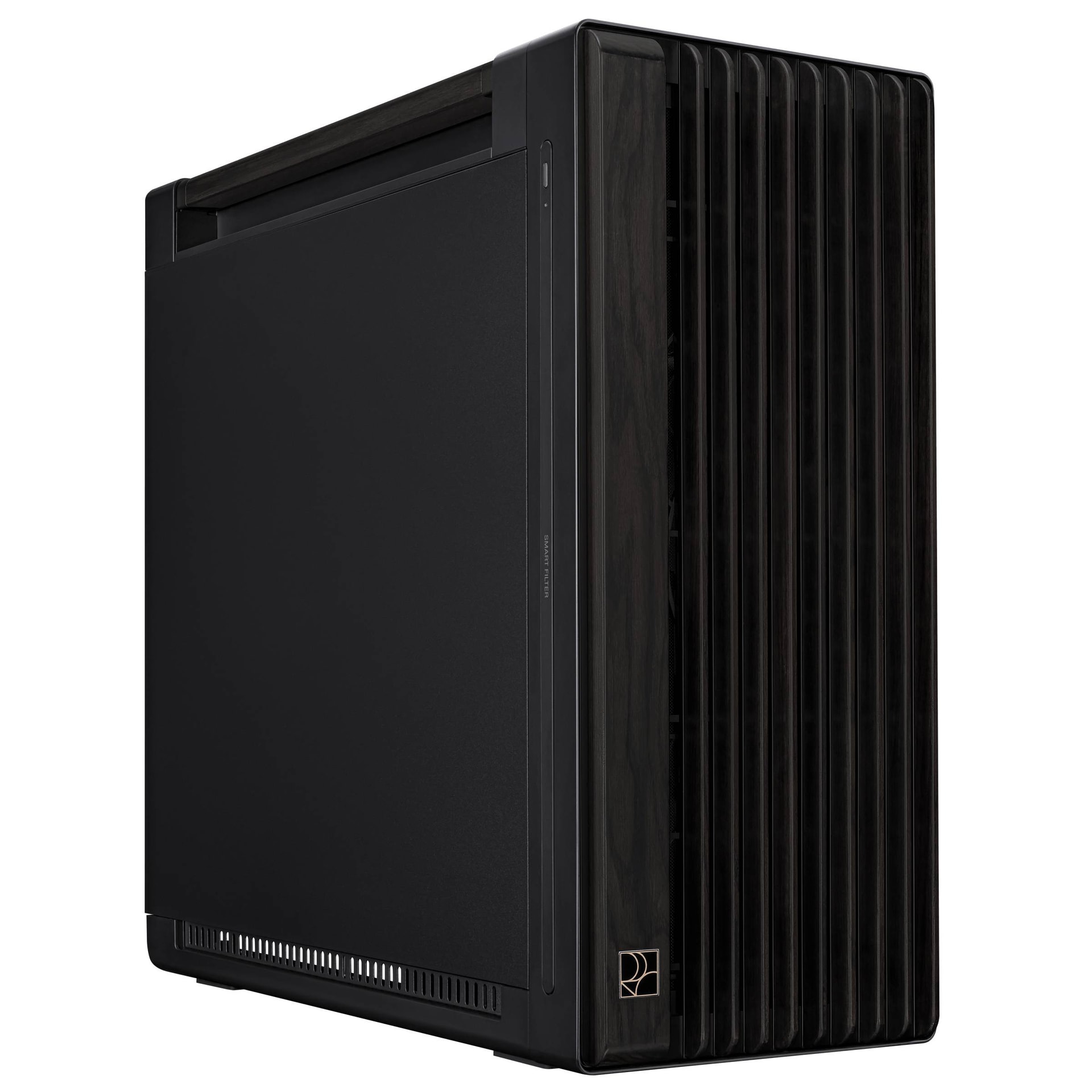 Product gallery prod_01KTKCQD5WYRVTYHSNW3GXECVS-0