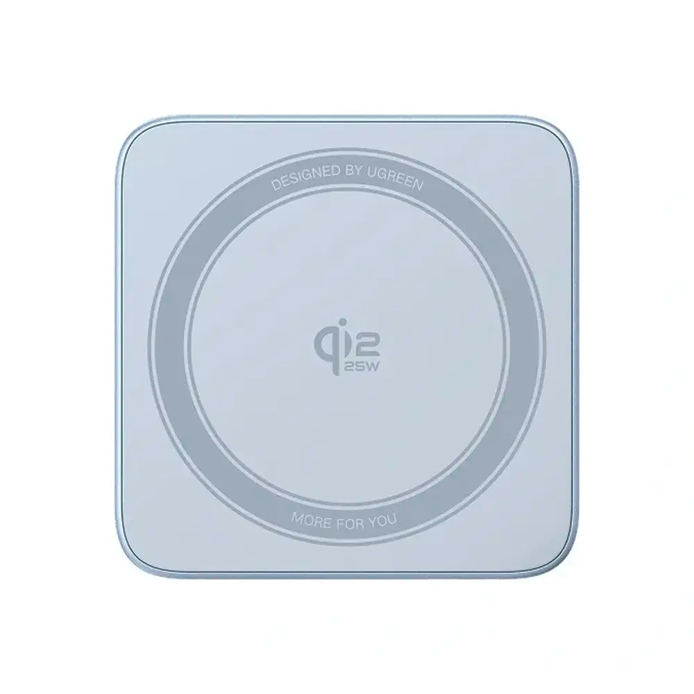 Product gallery prod_01KTKD5R0HBP23JSKNWK37E0CV-4