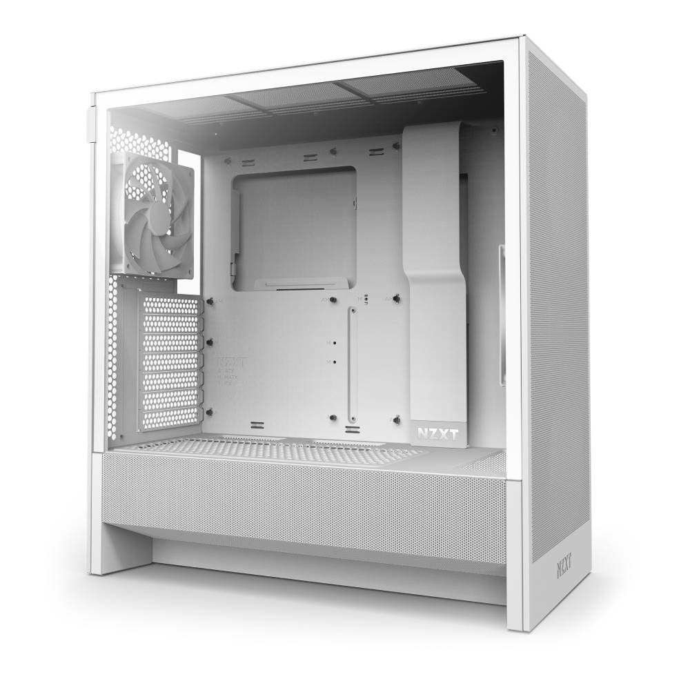Product gallery prod_01KTKCE8158299BYTCW813BTV0-2