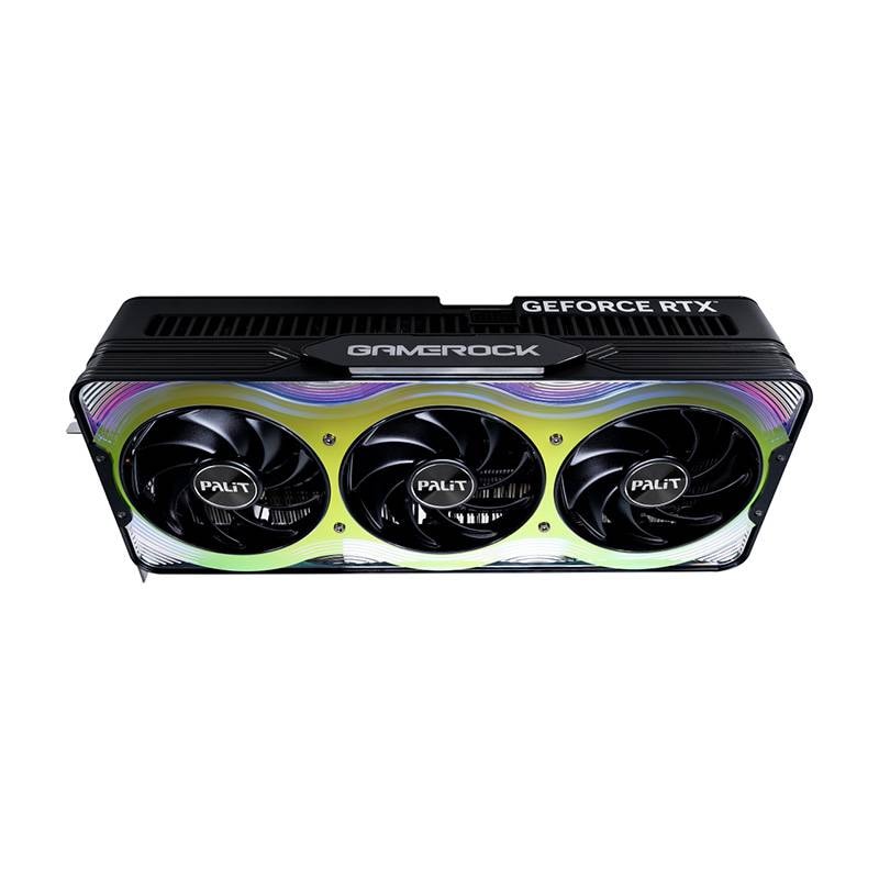 Product gallery prod_01KTKCJZV0SVS57DJD4A933QJY-2