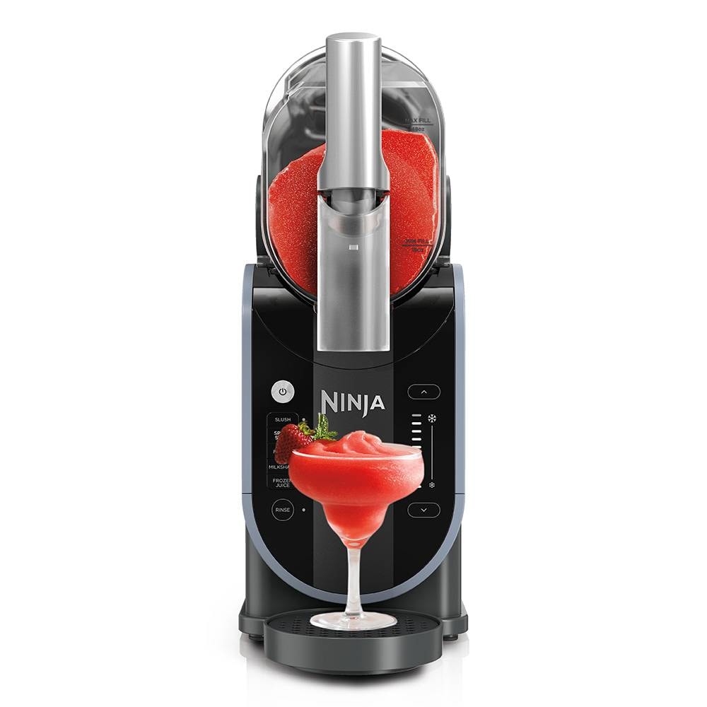 Product gallery prod_01KTKDVDA7NC106P8XHTZQNMQ4-2