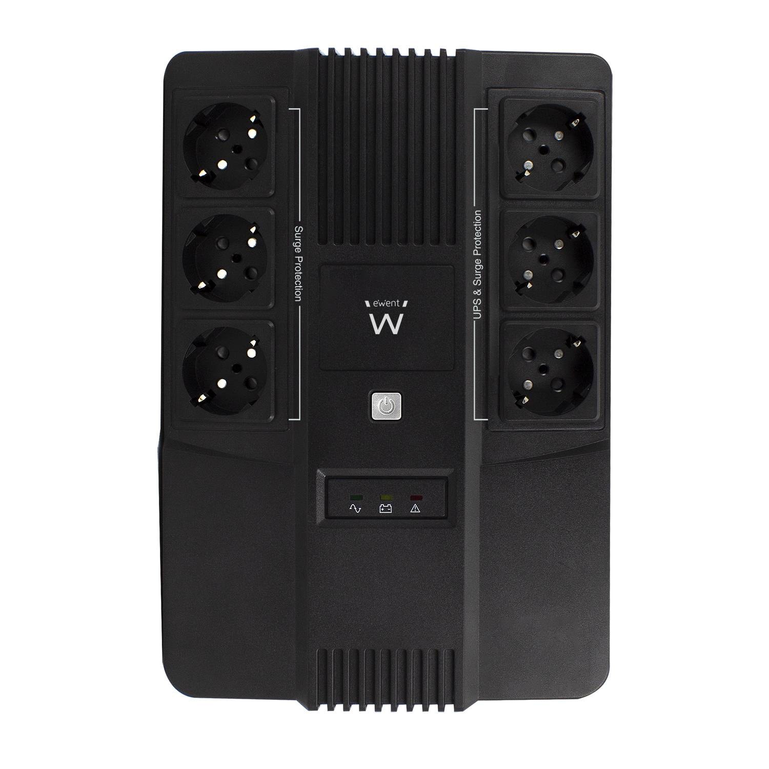 Product gallery prod_01KTKC2G27331WEM48NEZVW7DG-1