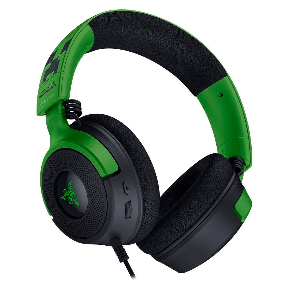 Product gallery prod_01KTKCJY0JT1PSB17TWRERJ5NA-3
