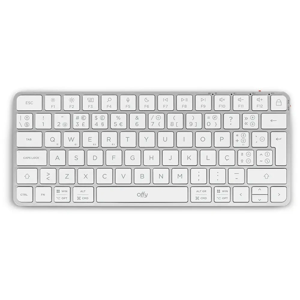 Product gallery prod_01KTKD1G2DCKGRWH22XWRP7WG0-0