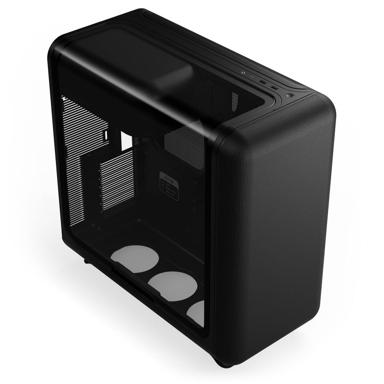 Product gallery prod_01KTKDM0V6H8P98E6VPPF876JV-3