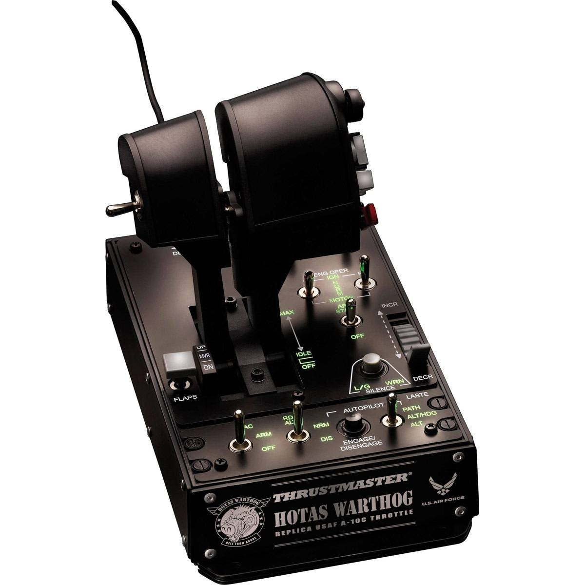 Product gallery prod_01KTKCP7RKZTPGJWQ9XPEAFEB4-2