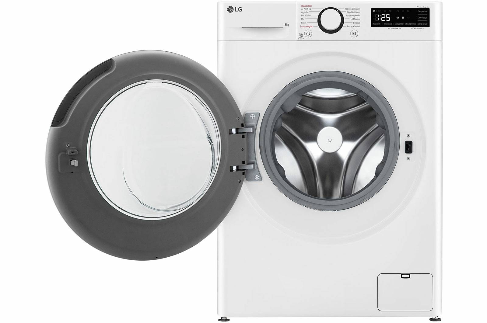 Product gallery prod_01KTKDS1KC9HEMXCXGVBFG28FD-2