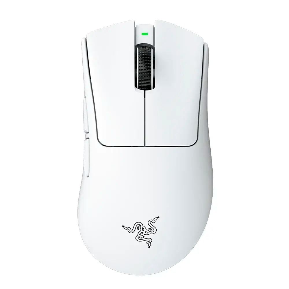 Product gallery prod_01KTKCV8CPNW9DDWJA8D3HXE4J-0