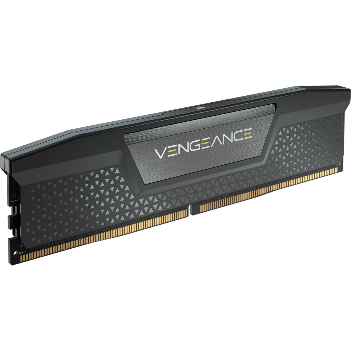 Product gallery prod_01KTKC9CT38J9GMPVCCNWKWHXT-3