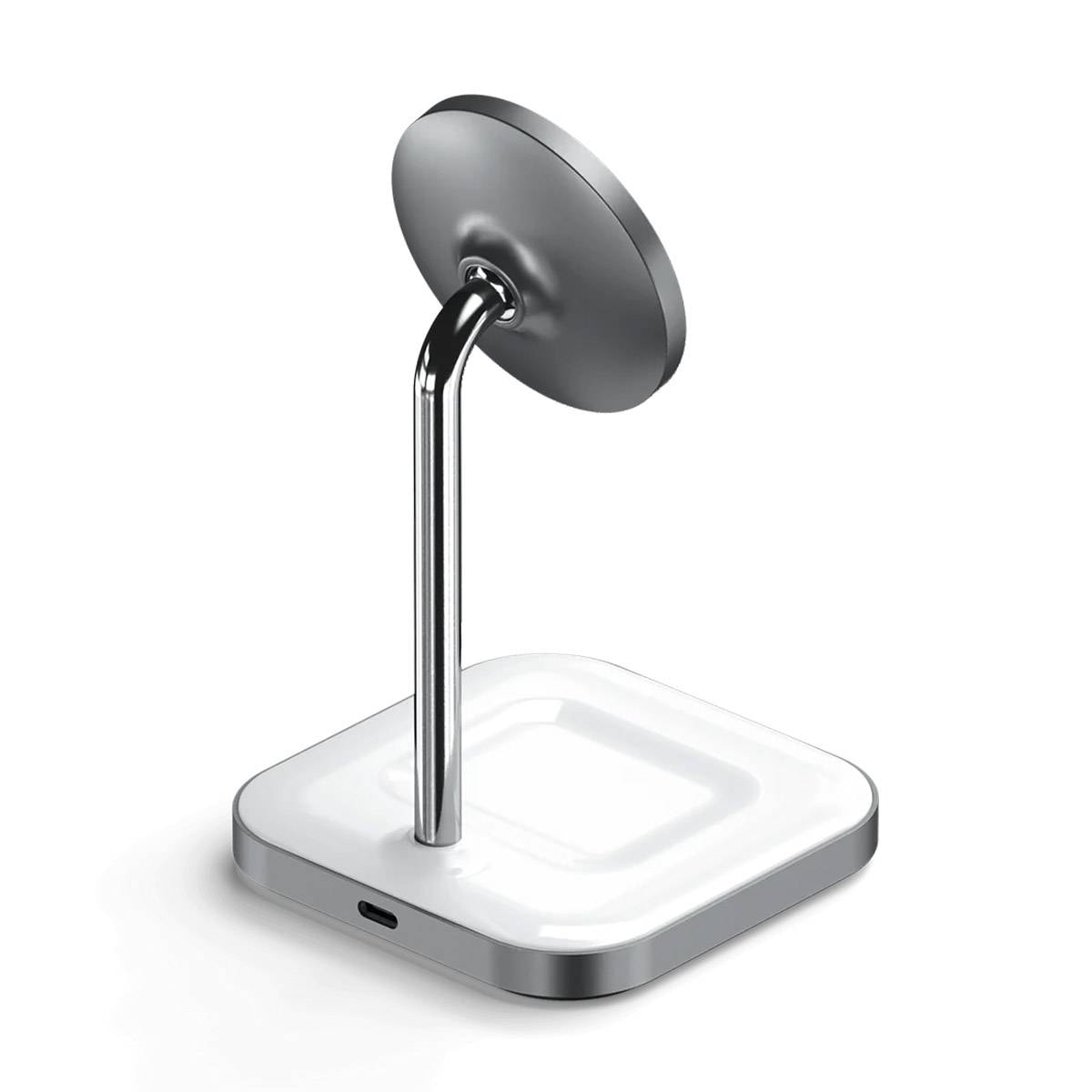 Product gallery prod_01KTKC7P8E3MTC84ZF1C2R3HVJ-3