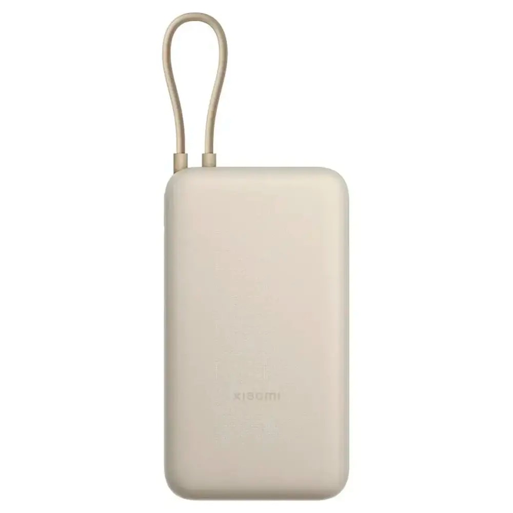 Product gallery prod_01KTKDFZJGZJ31JH1G35QYVRYD-3