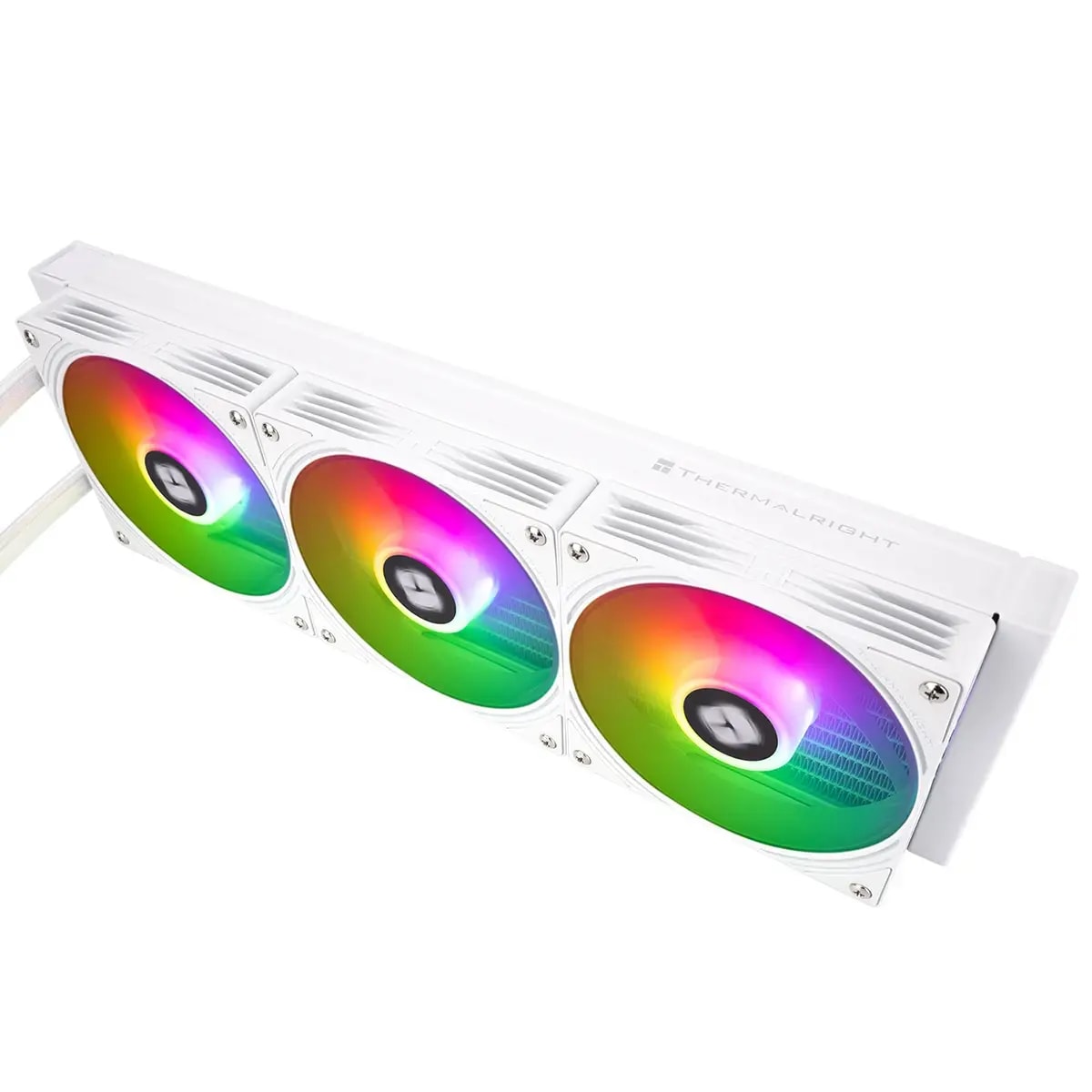Product gallery prod_01KTKCZK49G3AF8JSTABMHN9F3-5