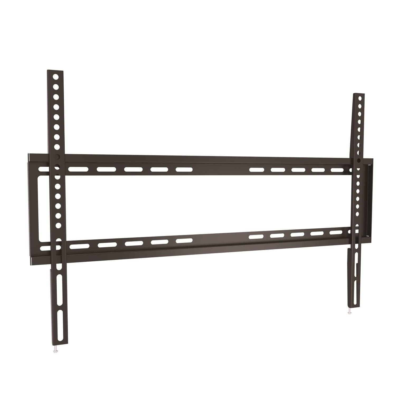 Product gallery prod_01KTKC0N776SWWRWTEY4AH1V8Q-0
